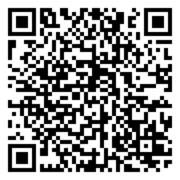 EWA GAŁCZEWSKA QR code QR code 81121355000000