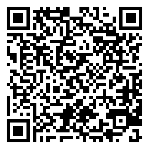 QR code 47232808300000