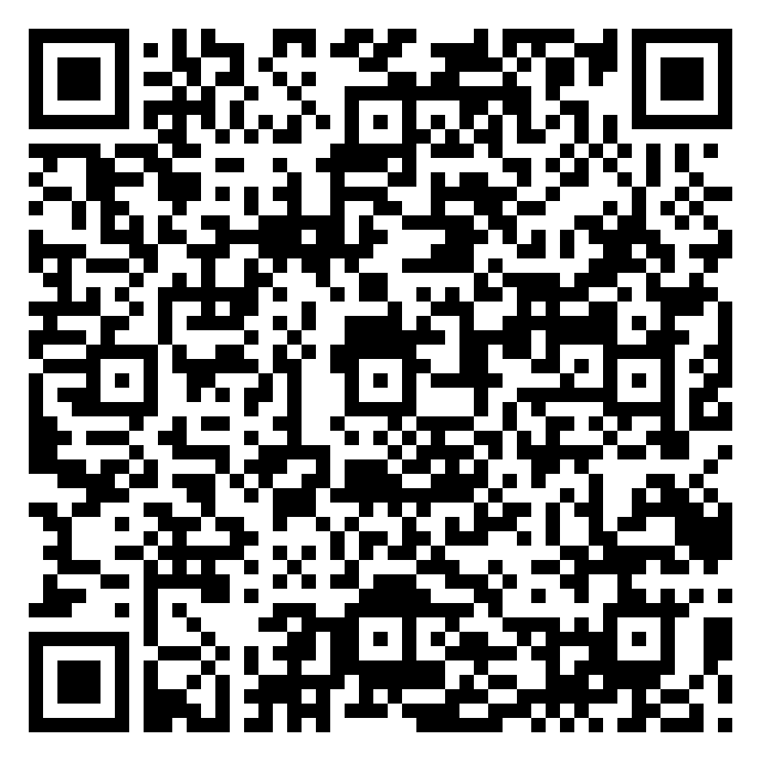 QR code 02147253000000