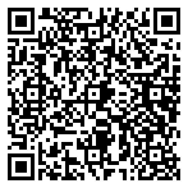 QR code 12048651500000