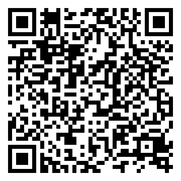 QR code 38999108700000