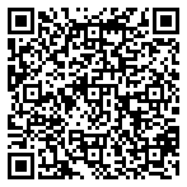 QR code 16030418000000