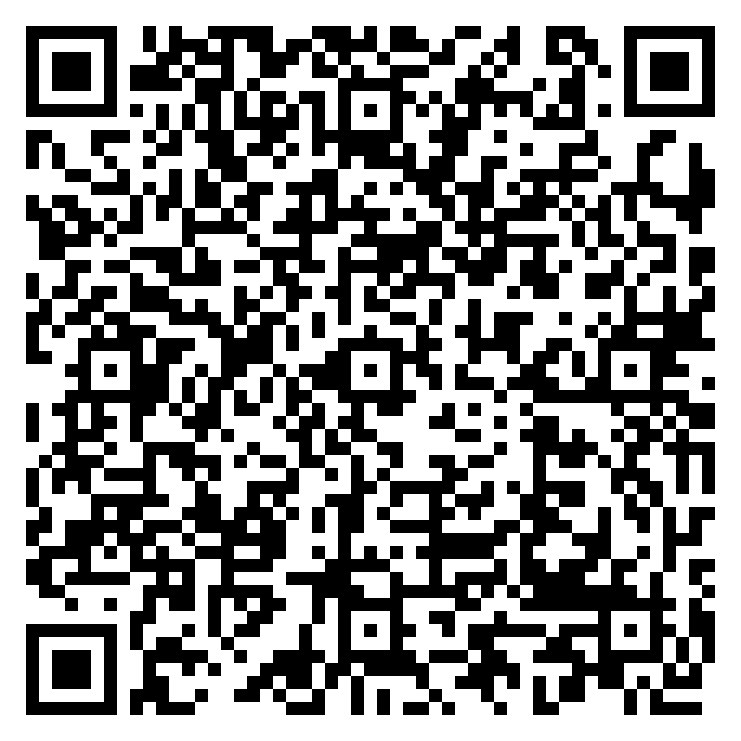 QR code 57077342700000