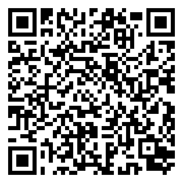 QR code 27772435800000
