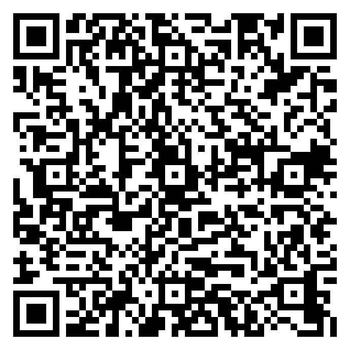 QR code 52809229800000