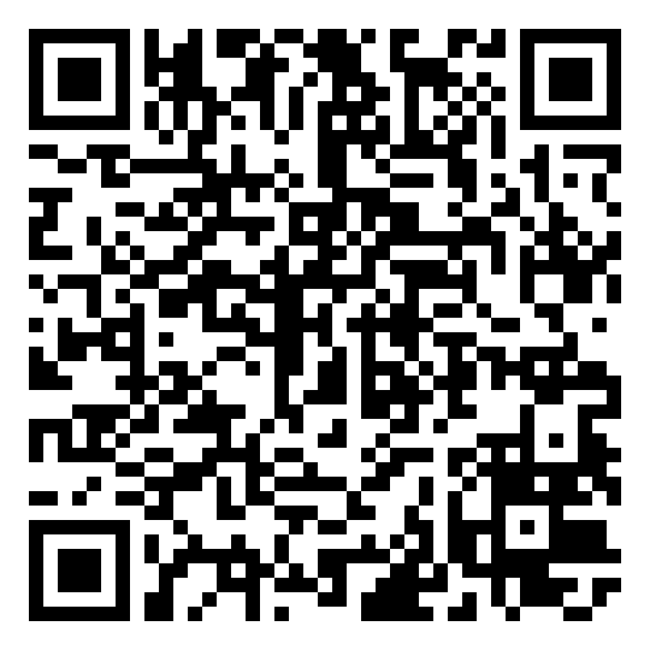 QR code 81086388900000