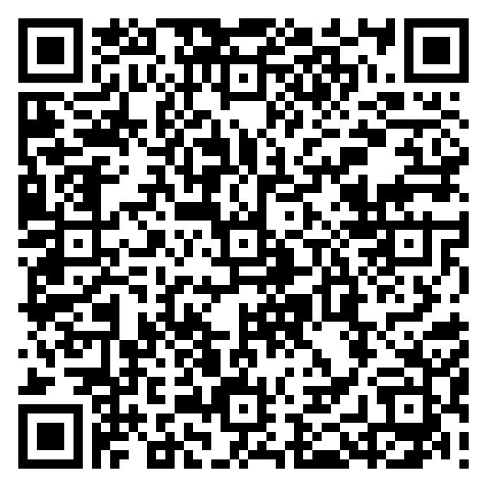 QR code 49189084900000