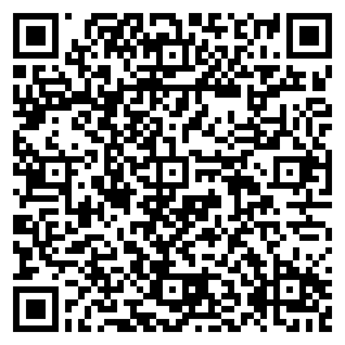 QR code 32043519600000
