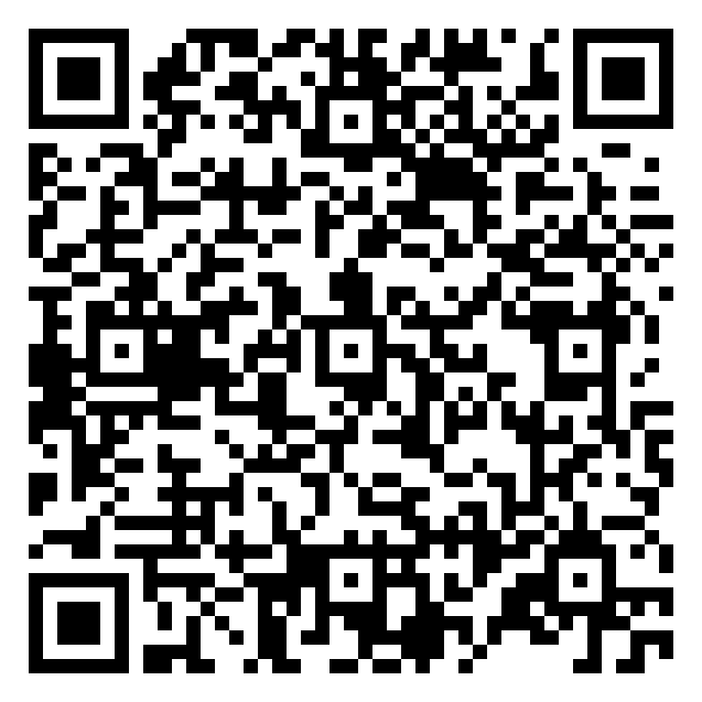 QR code 52766179400000