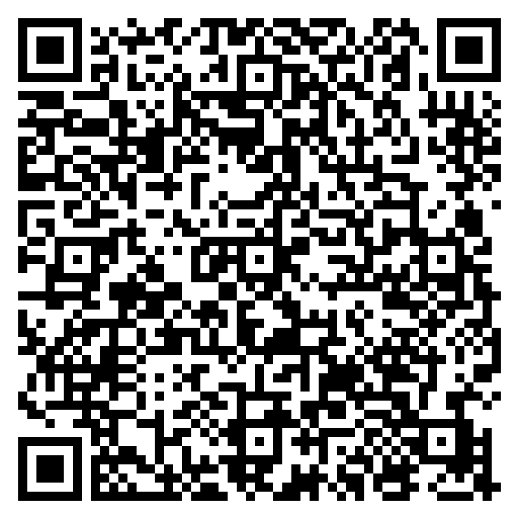 QR code 38431800300000