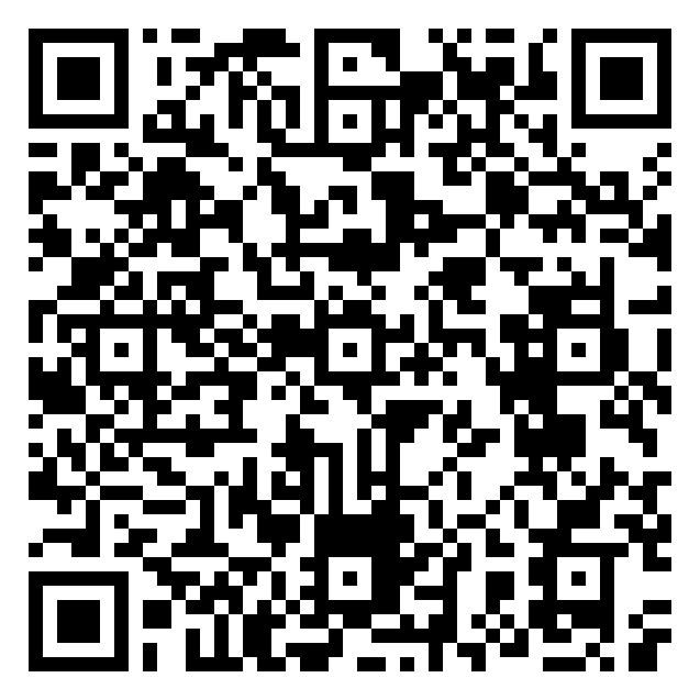 EWA GARWOLSKA QR code QR code 14171690100000