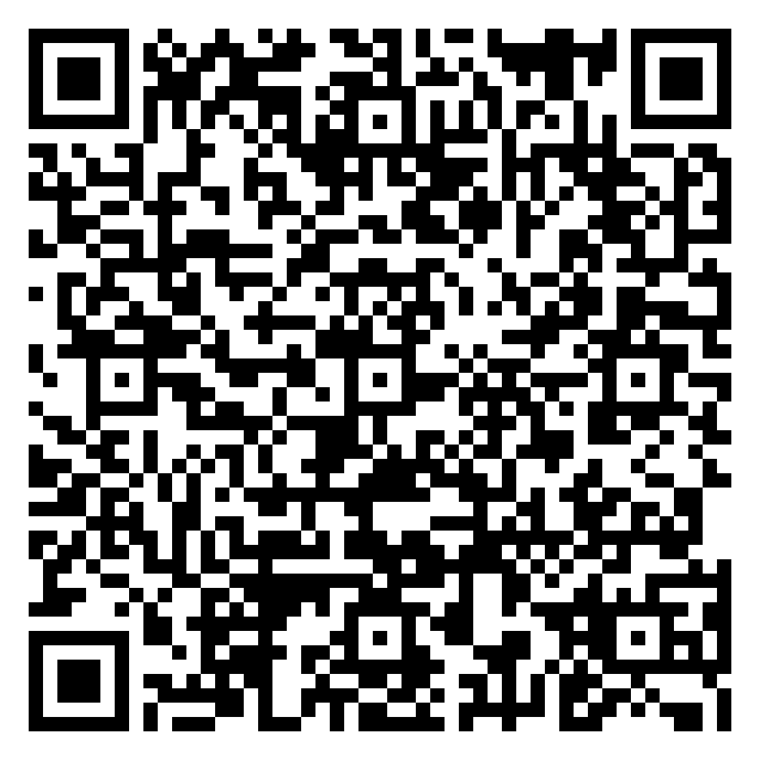 QR code 38813232400000