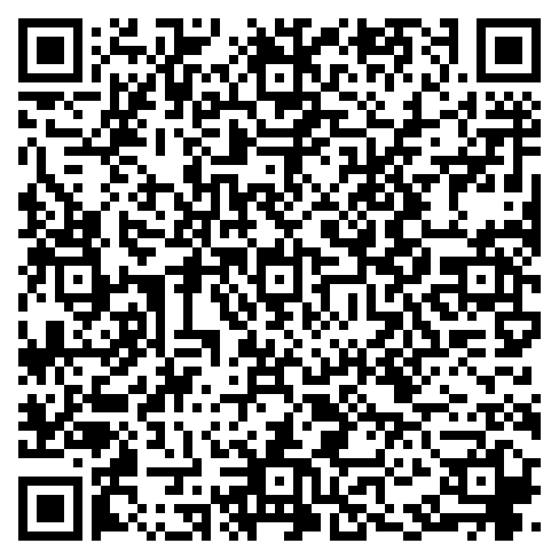 QR code 14607184000000
