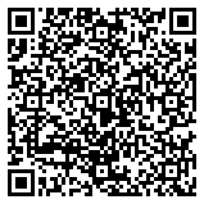QR code 52733599400000