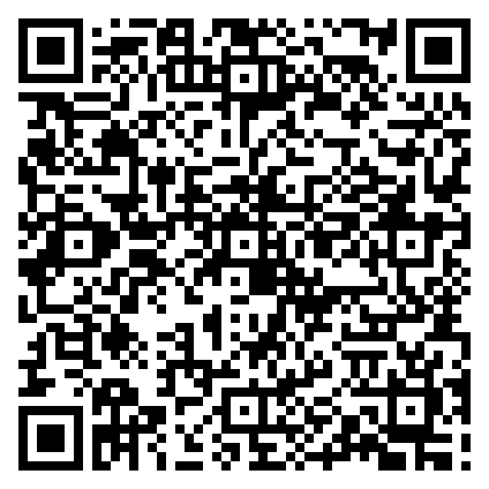 QR code 20075052200000