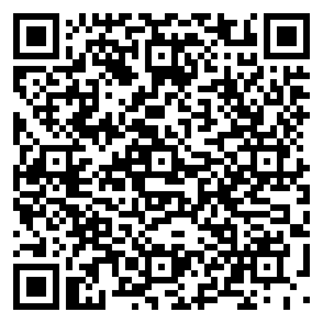 EWA GAWOR Gabinet Stomatologiczny QR code QR code 01192988800000