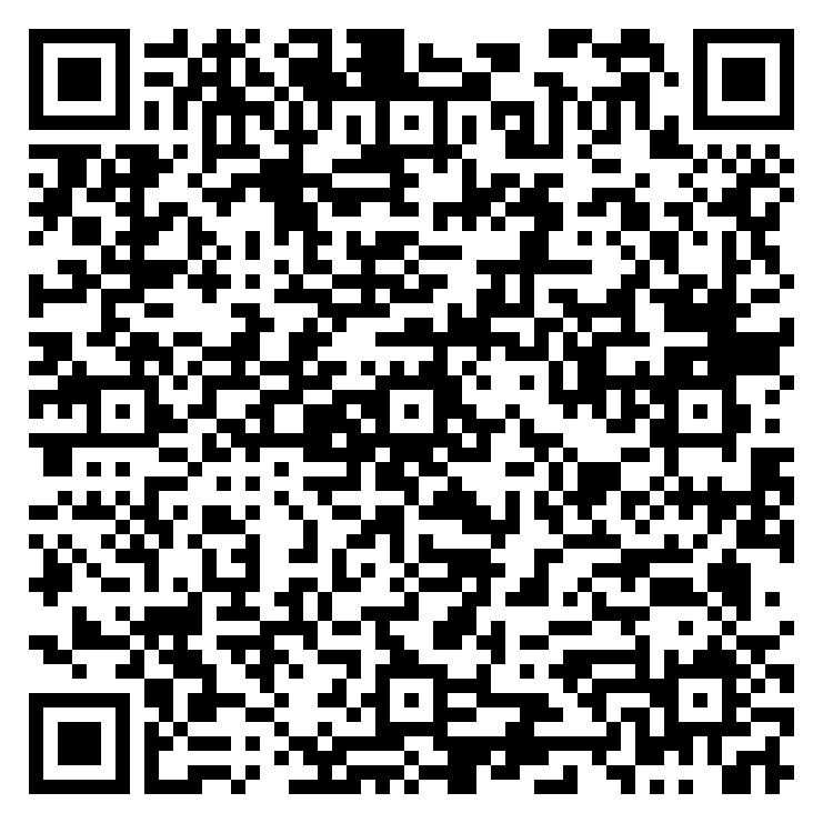 QR code 12022495600000