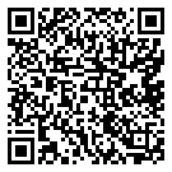 QR code 83043211600000