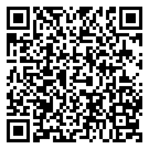 QR code 12273008900000