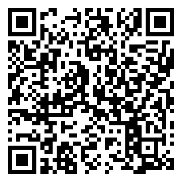 QR code 38861131000000