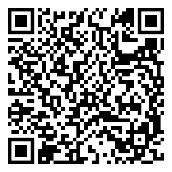 QR code 27762552100000