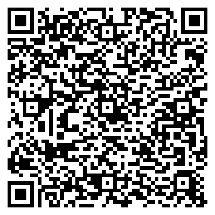 QR code 14031516900000