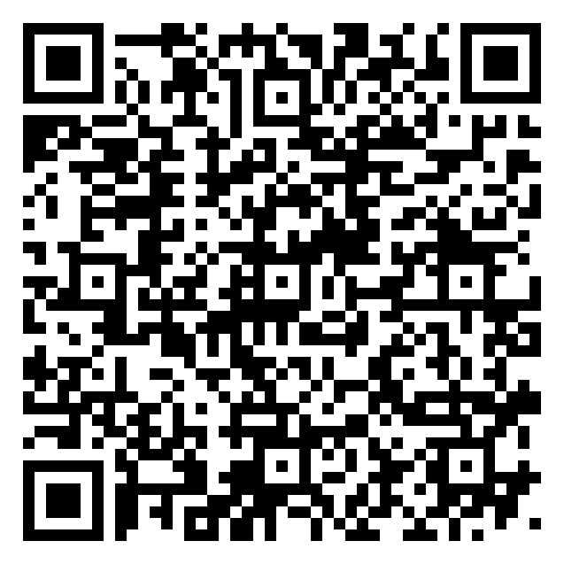 Ewa Giel Doradztwo QR code QR code 38686086400000