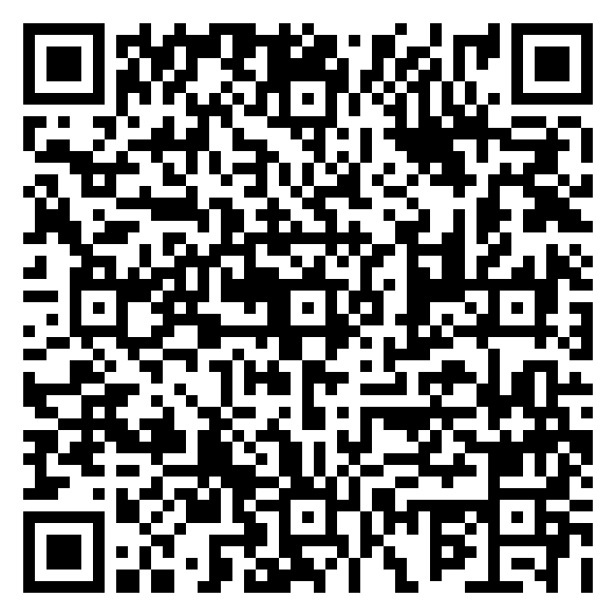 QR code 20073321600000