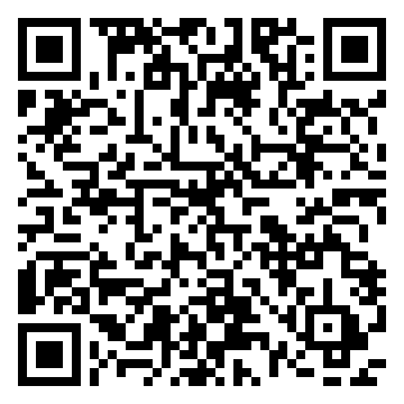 QR code 12086937000000
