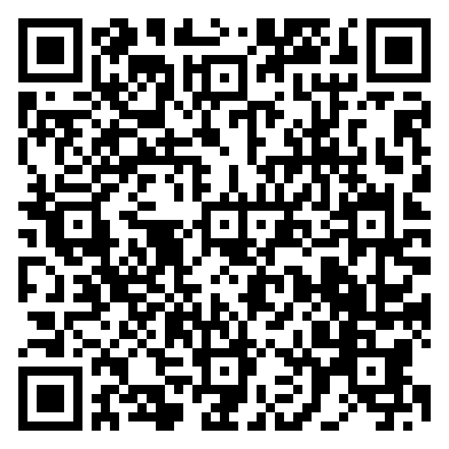 EWA GIMIER QR code QR code 36238919600000