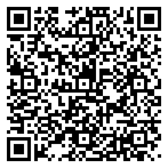 QR code 49000670900000
