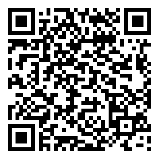 QR code 00000000000000