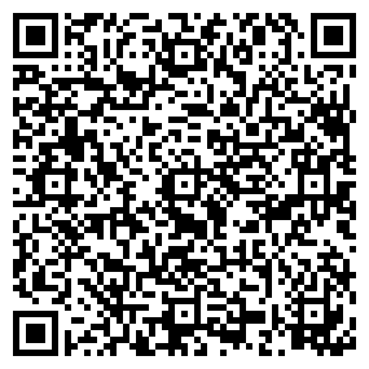 QR code 19062810700000