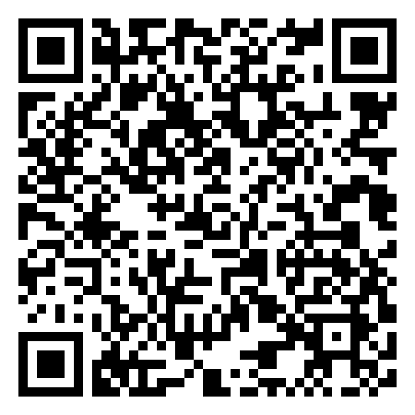 QR code 10142939200000