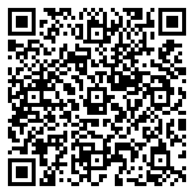 QR code 63962742500000