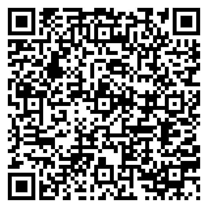 QR code 31034754800000