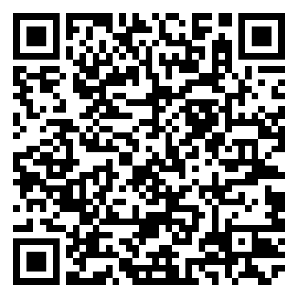 QR code 00000000000000