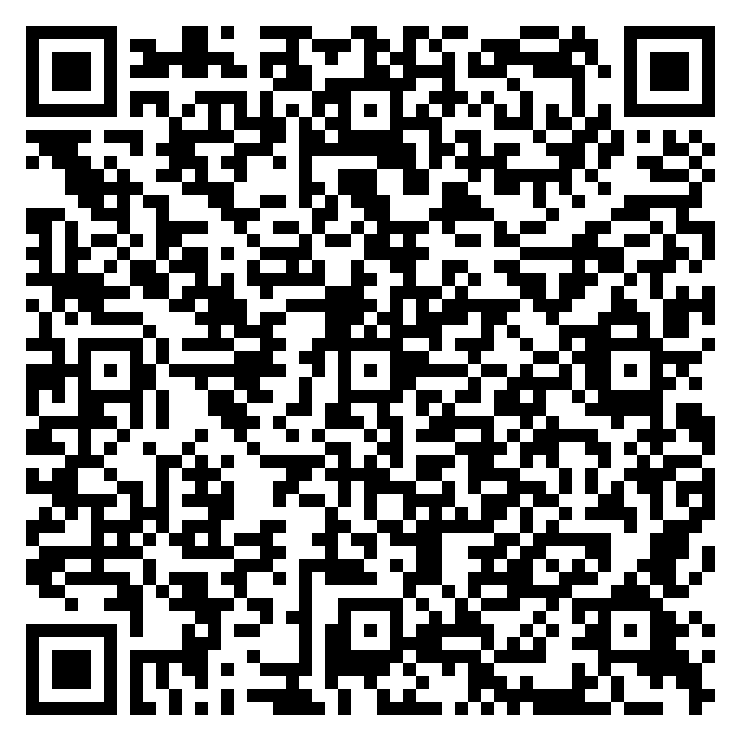 QR code 14089181000000