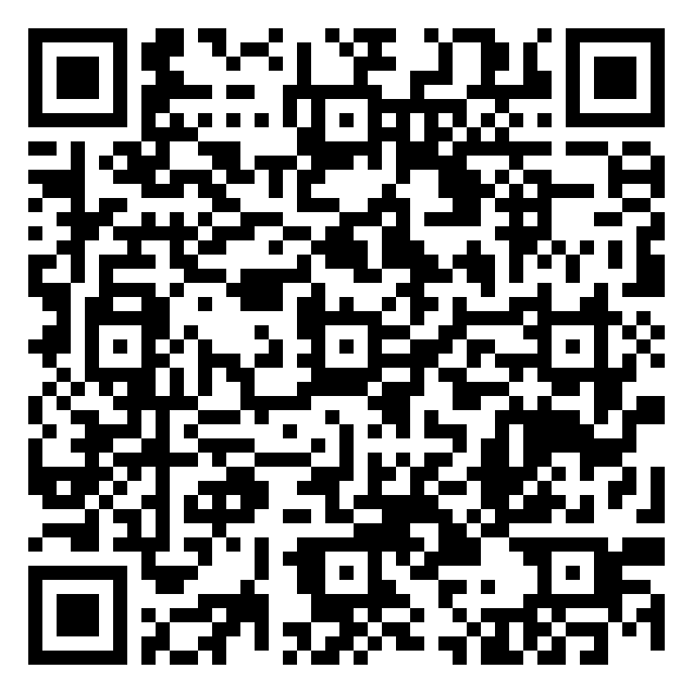 QR code 39072110200000