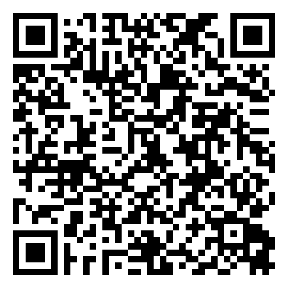 QR code 38946932700000
