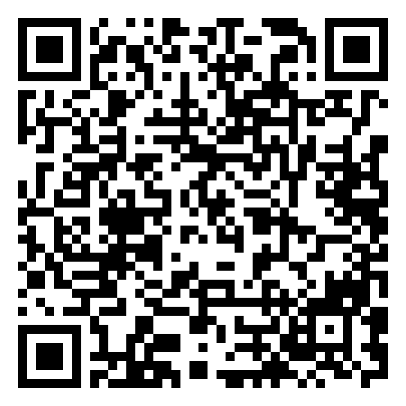 QR code 93291233700000