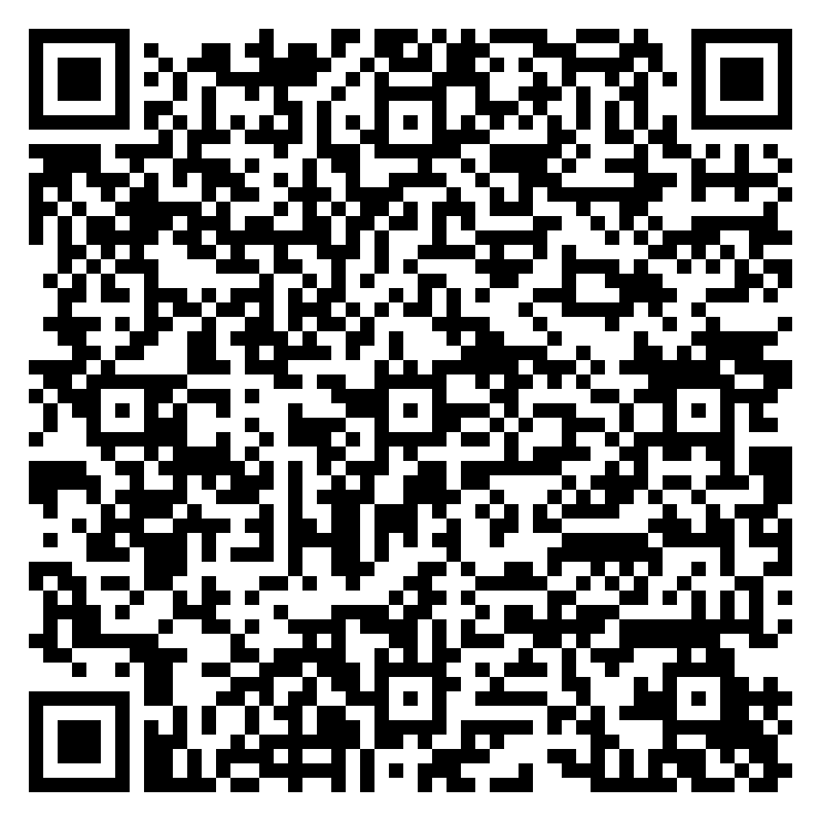 QR code 24192433500000