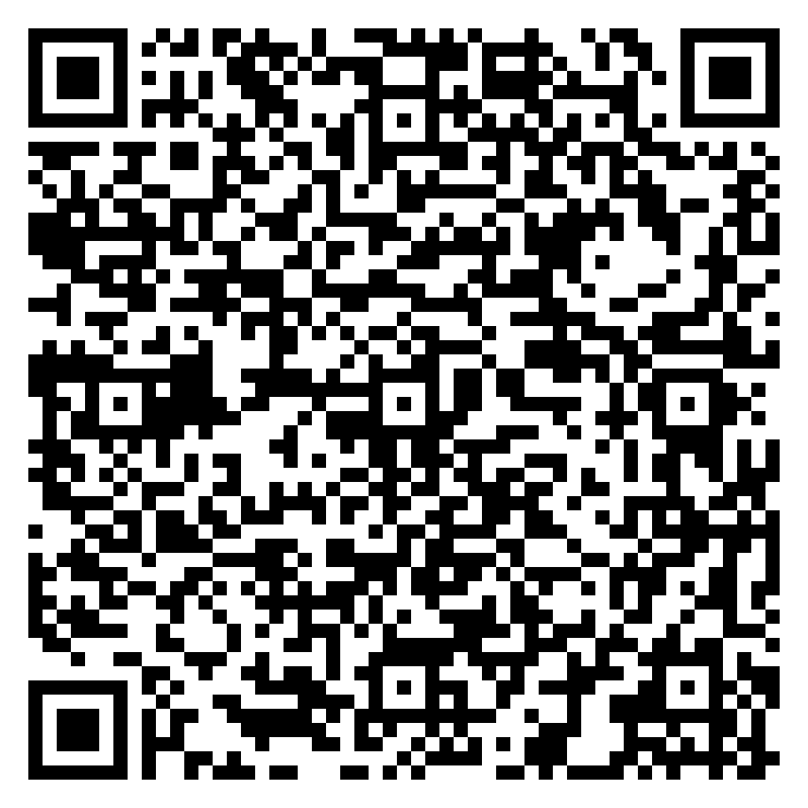 QR code 01609525800000