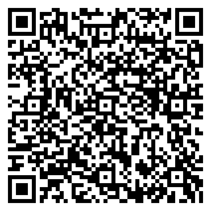 QR code 54311726200000