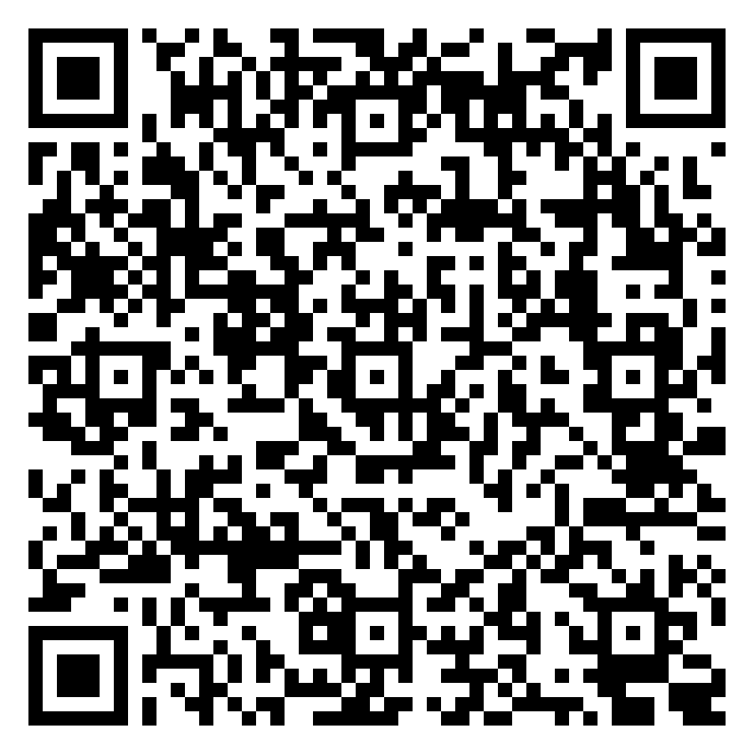 QR code 01730366400000