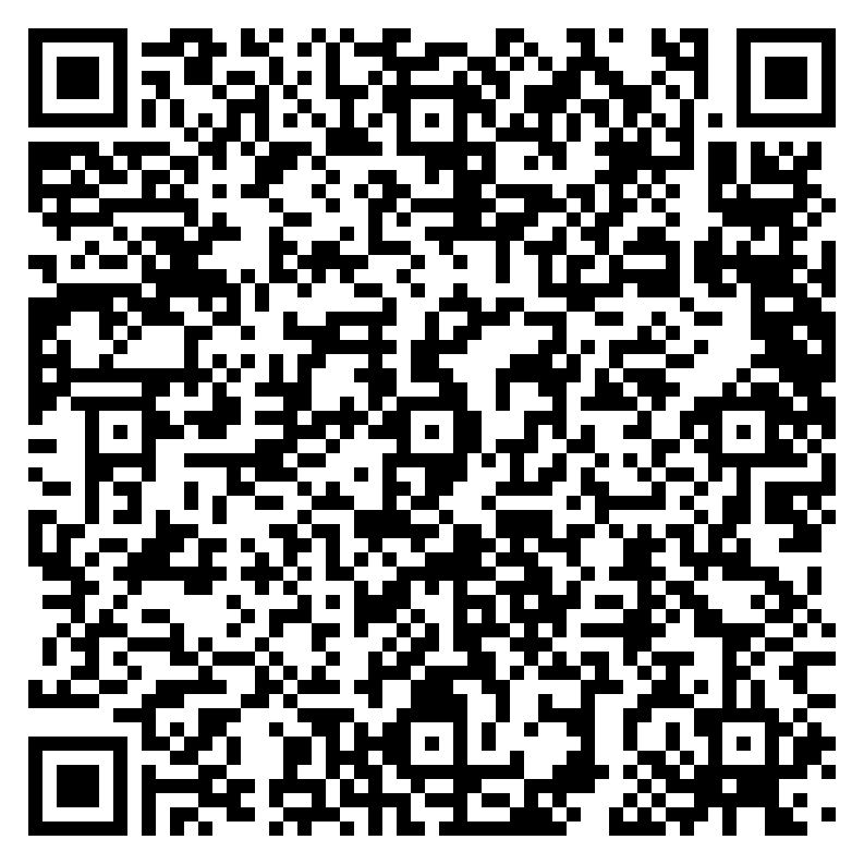QR code 15024737100000