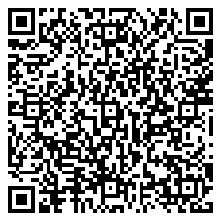 QR code 65143050600000