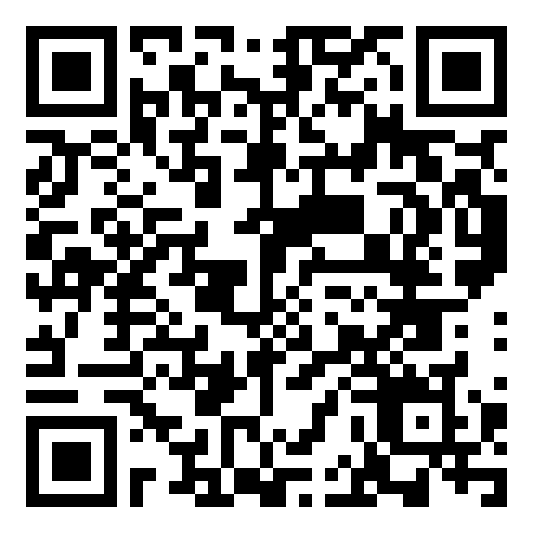 QR code 38671057300000