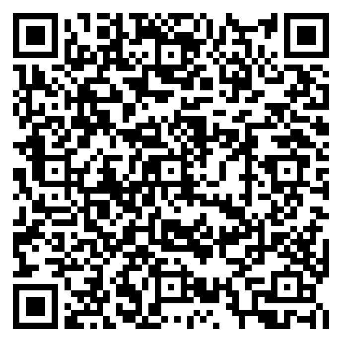 QR code 24008928000000