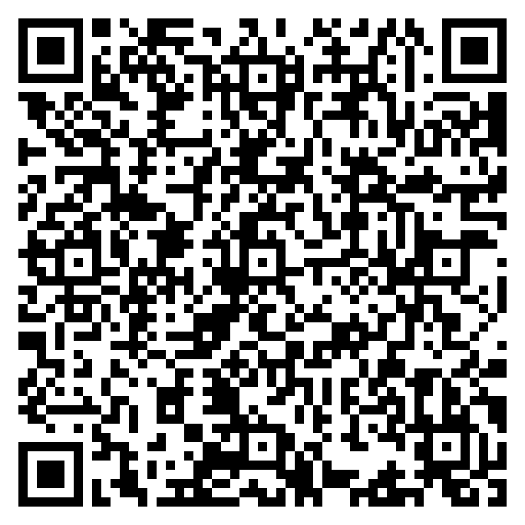 QR code 14746894700000